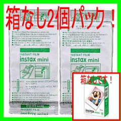 Item thumbnail for item e502eec2-532c-42d8-9cc9-ab2f4318380f