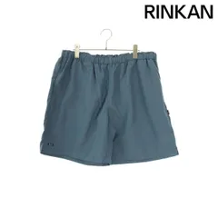 2025年最新】GOD SELECTION XXX メンズ ショートパンツ・ハーフパンツ