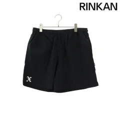 2025年最新】god selection xxx パンツの人気アイテム - メルカリ