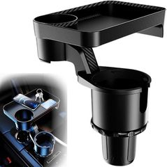 Item thumbnail for item f62a06c8-9922-4609-8d2c-23594f793e2e