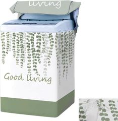 Item thumbnail for item bc450700-90f6-4d48-a969-28178900297e