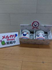 Dancing 純ちゃん (Gネクタイ) ダンシング人形 小泉純一郎 ダンシング