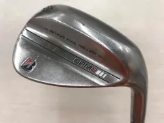 2025年最新】brm2 ウェッジ ノーメッキの人気アイテム - メルカリ