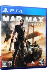 Item thumbnail for item b98cfda7-753c-4713-8e5b-09ef2e6b25e1