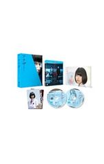 CD／アンドラーシュ・シフ／ベートーヴェン:ピアノ・ソナタ集第5巻