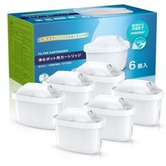 Item thumbnail for item a116daf5-6db9-4293-8bfc-8859c8e281b5