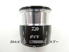 ハートランド冴掛フェザータッチテクニカルHL 6112ULRFS-SVAGS24 ハートランド冴掛フェザータッチテクニカルHL 6112ULRFS-SVAGS24