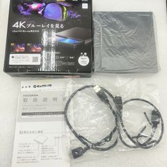 Item thumbnail for item a430c60d-c00f-4c0e-bb69-fcdedc8f4507