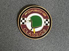 Item thumbnail for item eb72be01-1856-4ab5-b7e1-8c2651448868