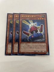 契約を結びし竜の戦士 3枚 - メルカリ