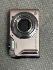 2026年最新】casio） ex-h15の人気アイテム - メルカリ