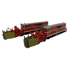 2025年最新】マイクロエース dd14の人気アイテム - メルカリ