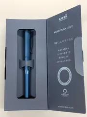 2026年最新】クルトガ アビスブルーの人気アイテム - メルカリ