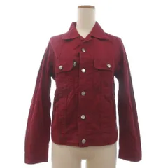 2025年最新】アニエスベーサンライズの人気アイテム - メルカリ