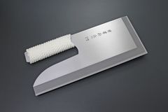 Item thumbnail for item b73ec6a3-3a48-435b-aa96-43ee3ea2e898