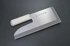 2026年最新】そば・麺切り包丁の人気アイテム - メルカリ