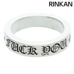 Item thumbnail for item 272636fd-4ed7-4c7d-8a68-b8b2452a47c1