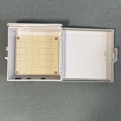 Item thumbnail for item 2888ded8-5756-4d79-8989-1bd69f68c266