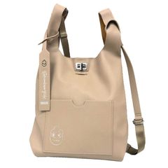 セール CHANEL シャネル マフラー ストール カシミヤ ココマーク