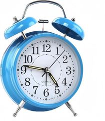 Item thumbnail for item 507fd83a-cf4c-44b9-8e25-8341442aed24