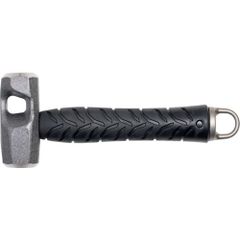 Item thumbnail for item 7765ffca-2498-4a4b-8df9-02c0fc0c9d26