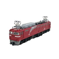 Item thumbnail for item d332d697-d376-47f9-b087-81e528468f6d