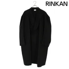 2025年最新】ブリオーニ コートの人気アイテム - メルカリ