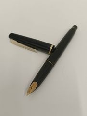 万年筆 Parker　NO51 1950年代　ビンテージ　レア商品 万年筆 Parker NO51 1950年代 ビンテージ レア商品 - メルカリ