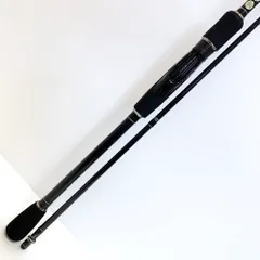 2026年最新】バリアス ヤマガの人気アイテム - メルカリ