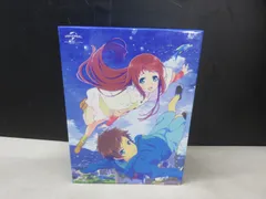 2026年最新】凪のあすからの人気アイテム - メルカリ