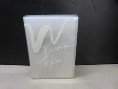 宝塚 DVD★和央ようか スカイステージ★限定盤 宝塚 DVD☆和央ようか スカイステージ☆限定盤 TAKARAZUKA REVUE 公演案内