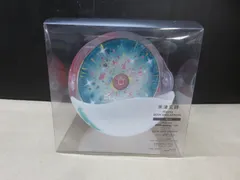 2026年最新】ガンダム CD ケース ハロの人気アイテム - メルカリ