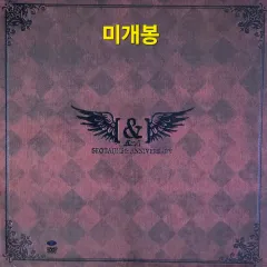 2026年最新】ソテジの人気アイテム - メルカリ