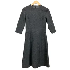 2026年最新】オールドイングランド ワンピースの人気アイテム - メルカリ