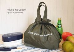 Item thumbnail for item 34f90f5c-9375-4381-8f30-64e45659e497