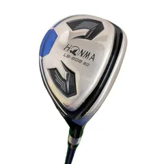 2026年最新】ホンマ lb-808の人気アイテム - メルカリ