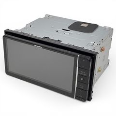 Item thumbnail for item ac2d6514-1279-4faa-b68f-ebdb91cca48e