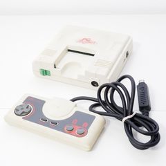 Item thumbnail for item cd79925b-14a9-4737-810e-2bbb7a8703b9