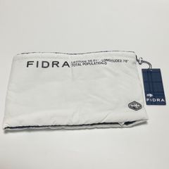 Item thumbnail for item 9962550e-ebc8-492d-a04d-8178e7068352