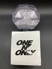 2026年最新】one n only ペンライトの人気アイテム - メルカリ