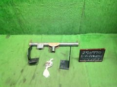 クレー射撃トレーニング銃（銃床クルミ材仕様）先台選べます - メルカリ