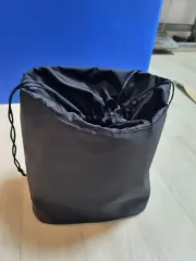 Celine セリーヌ ミディアム ルーあんさんぶるスターズ！！(あんスタ)バッグ 116713 インナーバッグ