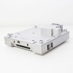 Item thumbnail for item e4d82719-9fb4-4577-9409-ce5d560249cd