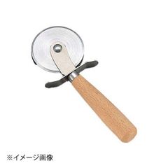 Item thumbnail for item 339a9449-92a3-4bc4-9d7b-2bfd2b70b849