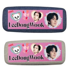 Item thumbnail for item 09a82412-ca7b-4c54-8752-e614a162dc65