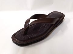 Item thumbnail for item fbd708ee-3c80-4689-91bd-95175ce2ec0b