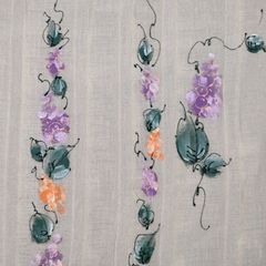 Item thumbnail for item e6ec1c55-3a77-4b63-bb0b-ee749fe0e0e6