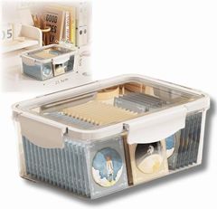 Item thumbnail for item 7f6ab645-f95c-4160-8af5-aa4f7b01349e