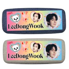 Item thumbnail for item 65d58b9d-b349-4e50-bd72-c1c0e0afe2b7