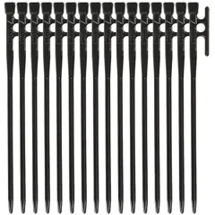 2026年最新】iwano ペグの人気アイテム - メルカリ